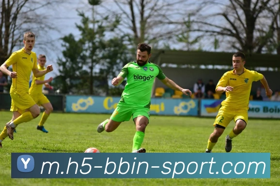 曼联欲引进安德森需筹集12亿镑或出售五名球员