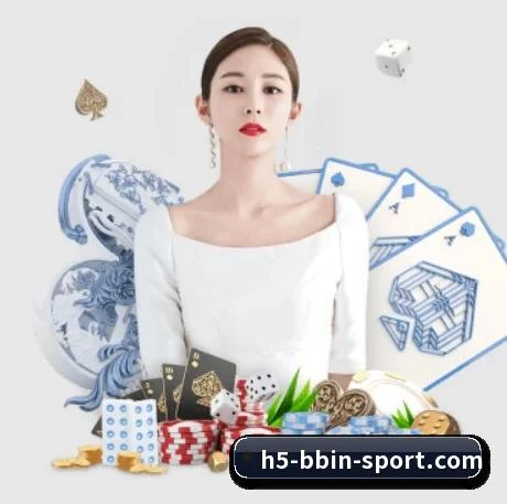 五个功能入口,赛程查询路径更短