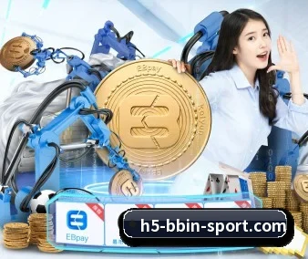 BBIN体育的方向 - 长期内容价值积累