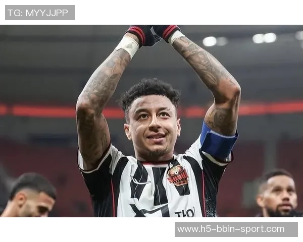 林加德离开首尔后或将加盟东南亚球队或中国俱乐部引关注