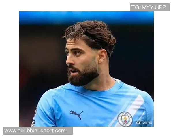 格瓦迪奥尔谈球队状态：与阿森纳差距缩小赛季仍有很长路要走