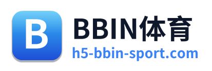 BBIN体育 Logo